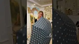 Эфиры Тик  Ток 20-00