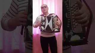 ,,На знакомой скамье"