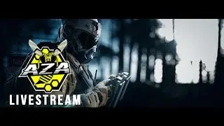 Warface | Legit Hacks to Use In Ranked Matches! [Guide]