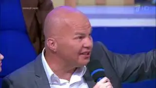 Разочарование Новороссии