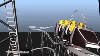 Roller_Coaster_Animation
