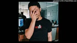 FREE Veeze x Sample Beat "chrono trigger" | Detroit Sample Type Beat 2023