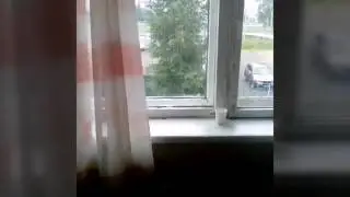 Клип. Группа 