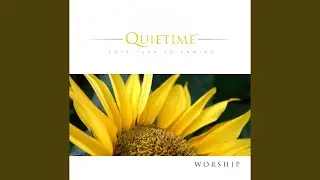 In Christ Alone