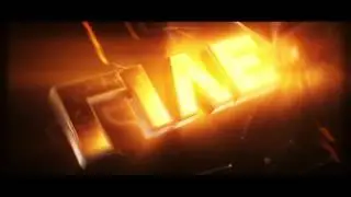 [ Clans of clash ]  FHx    server  100%   ÇalıŞaN    =Link=