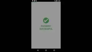 Arabia with payment new