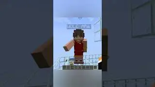 мы спортсмены а не аборигены а-а-а😵‍💫😵‍💫😵‍💫😵‍💫 #minecraft #minecraftmeme #майнкрафт #minecraftparody