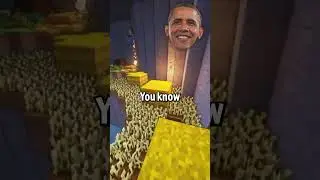 Presidents Complain about School on Discord... 