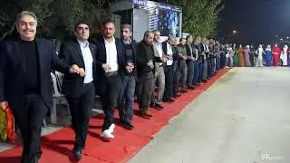 Murat & Merve - Düğün - Part - 1