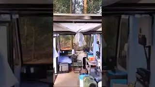 Camping Car DIY #camping #camper #campervan #campercar