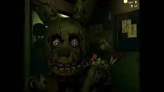 are you guys going trick or treating