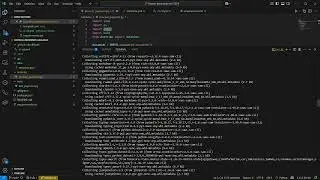Installing AWS SAM CLI for Serverless Fintech Projects