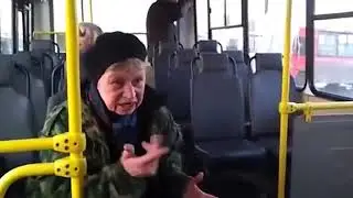 Стартуем! Наталья морская пехота!