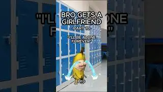 CAT MEMES 🐱 BRO GETS A GIRLFRIEND PT.10 #relatable #relationship #cat #catlover #shorts