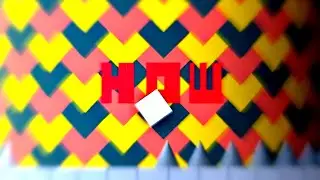 how By Spuu7Nix | Showcase | Diramix