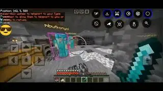 Mcpe toolbox 1.21.80 