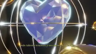 MOL, Xpensive - 366 ft. Camale, FUMSECK (Lyric Video)