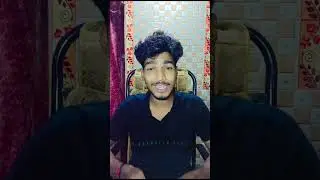 CPET 2024 TOP RANKER IN PHYSICS FROM UTKALA PHYSICS | AOR 38