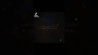 переозвучка Остров Сокровищ.Остров Уебищ