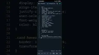 How to create Amazon
