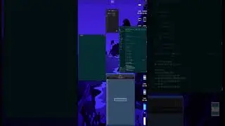 Golang Advent Of Code 2022 Day 4 Part 1 Finish