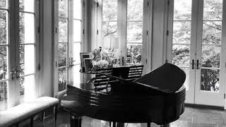 Catherine Zeta Jones - exclusive photos of her home and style Michael Douglas stunning home LOOK