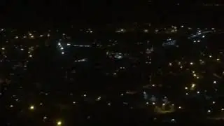 2019 YILI CİZRE'SİNİ SİZİN İÇİN GÖRÜNTÜLEDİK