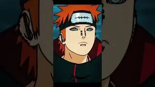 Pain [Edit/AMV] - Naruto Shippudin | YAHIKO ||