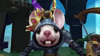 Twitch Shadowfoot.face