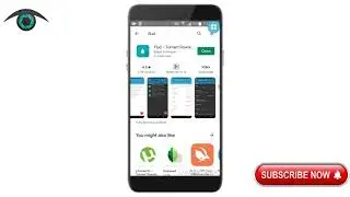 Download  any movies on Android | Watch any movie for free