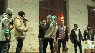 58 X-Mas Contest