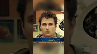 Секс-фантазии🔞😅  ||Счастливы вместе. 