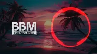 аромат твоей души «remix»