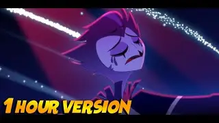 *New* HELLUVA BOSS  Song 
