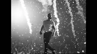(FREE) Drake Type Beat - 