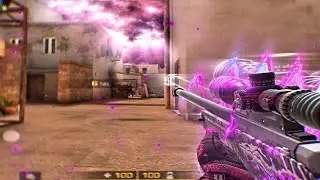 ЛУЧШИЙ ТРЕК ДОРЫ❤🔥(PAID)