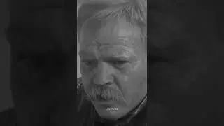 Остановите войну!!!!
