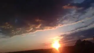 Каріна заводная, Лєна не хочет більше знімати