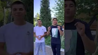 Hamsterchilaga jonatamz     #svnwido #uzb #top #trend #fyp #uzbekistan inst #uzbkulgu #uzmeme #uzbek