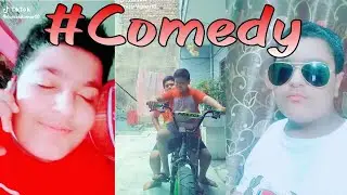 Try Not 2 Laugh Challenge |