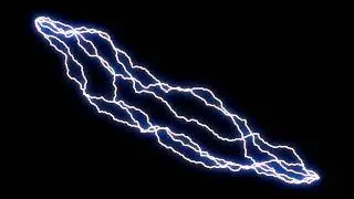 Free Lightning/Free electric Clip 06