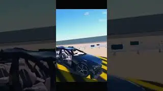 Crash test Audi) #Yandex #games #gaming #free #online #shorts