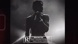 (FREE) Lil Rekk x Lil Tjay x Type Beat 2023 -  