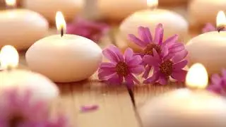 Relaxing Piano Music • Sleep Music, Water Sounds, Relaxing Music, Meditation Music