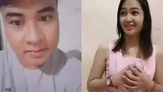 Tik tok asik