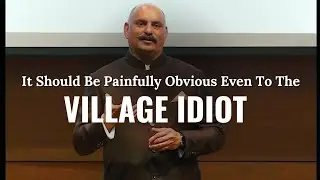 Basics From The Master | Mohnish Pabrai Unplugged | #investing #stocks #mohnishpabrai