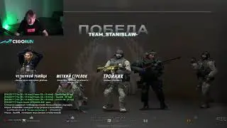 АЙСУ ГОЛАЯ | TWITCH FACTUM