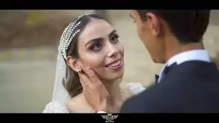 WEDDİNG STORY - Cansu & Ramis #weddingphotography #wedding #shorts #beautiful #trend #videography