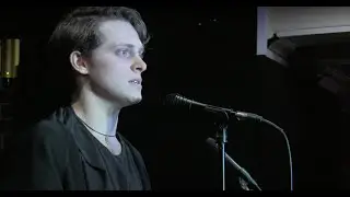 Эмиль Салес - 