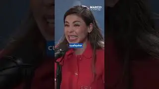 Antes de comprar COLÁGENO ve esto - @SoyBrenVita y Marco Antonio Regil